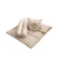 Sahabat Ibu Cerdas Nafa Baby Bed Cover Baby Set 5 in 1 1