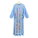 Myshawl Oriana Gamis Jumbo 1