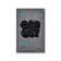 Holika Holika Pure Essence Mask Sheet Charcoal 1