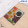 Jamas Carpet Keset Dapur Kitchen Set Modern 1