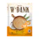 Nutrifood NutriSari W'Dank Bajigur 1