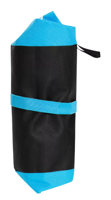 Kids Inline Skate Bag Oxelo Play 20 Litre 4