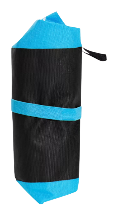 Kids Inline Skate Bag Oxelo Play 20 Litre 4