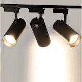 10 Rekomendasi Lampu Spotlight Terbaik 1