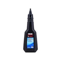 Yamalube Front Fork Oil G-10