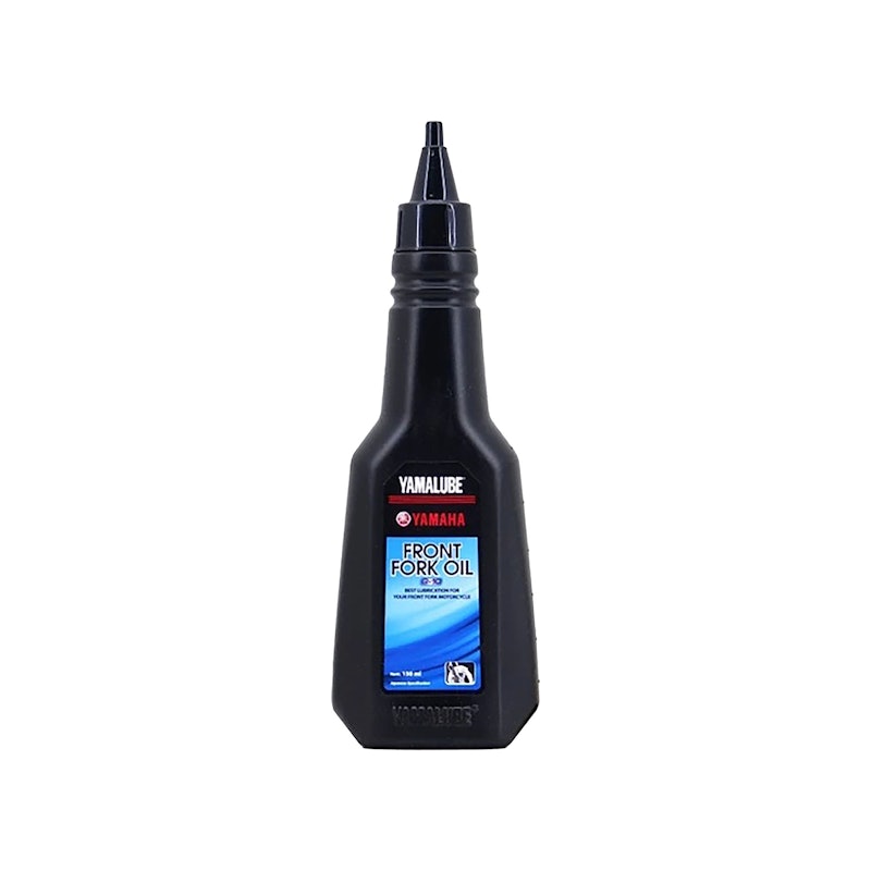 Yamalube Front Fork Oil G-10 1