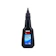 Yamaha Yamalube Front Fork Oil G-10 1