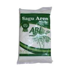 ABI Sagu Aren Murni