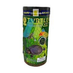 Turtle Vit