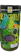 Akari Turtle Vit 1