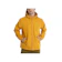 Eigerindo Multi Produk Industri EIGER Strenuous Windproof Jacket 1
