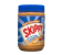 Hormel Foods SKIPPY Chunky Peanut Butter 1