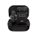 Doran Sukses Indonesia JETE Wireless Microphone 1