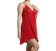null Moon Alice Lingerie Rosie 1
