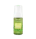 Penta Natural Kosmetindo Centella Asiatica Facial Wash 1