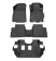 PT Belajar Dari Semut Fusion R Karpet Mobil 3D Xventure Xpander/Xpander Cross Premium Set Kabin 1