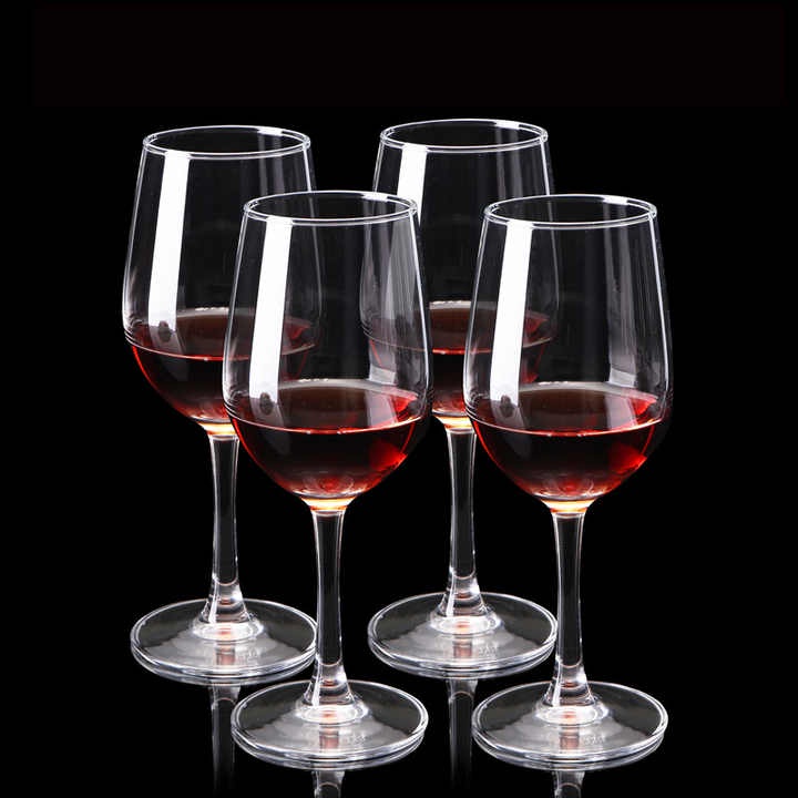 Citihome Collection Gelas Goblet