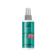 Victoria Care Indonesia Keratin Pro Daily Hair Vitamin Spray 1