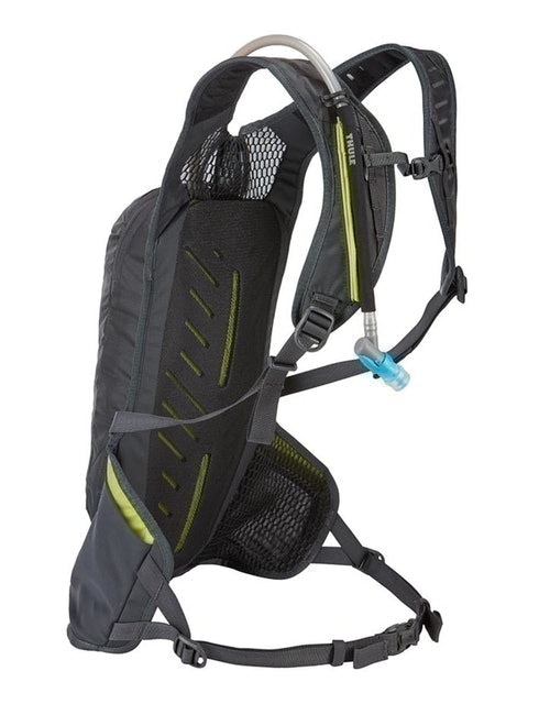 Vital hydration pack 6L unisex  3203639
