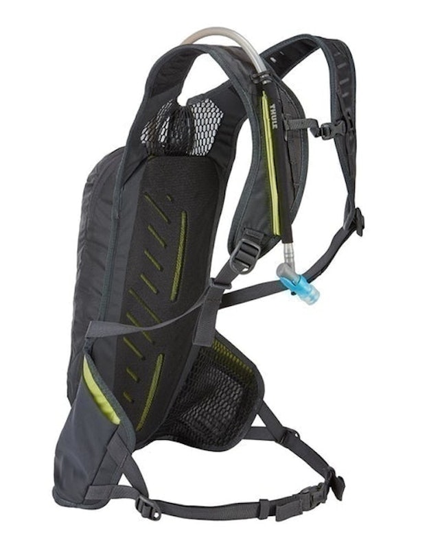 Vital hydration pack 6L unisex 2