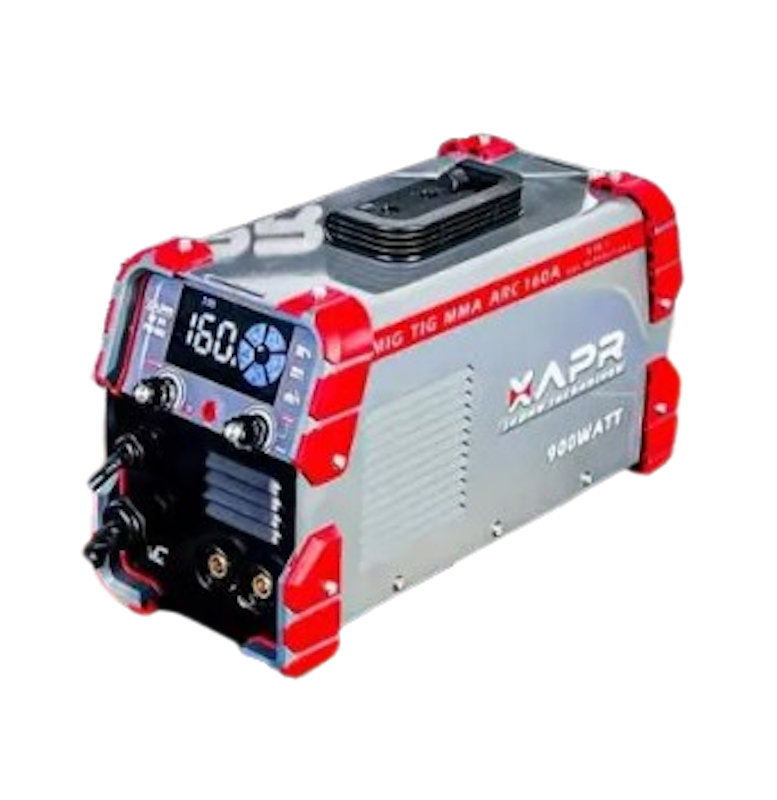 APR Japan Welding Inverter 1