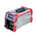 null APR Japan Welding Inverter 1