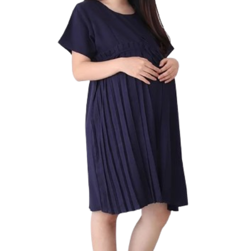 Eve Maternity Baju Hamil Menyusui  ｜ FDM154