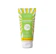 Wahana Kosmetika Indonesia Calm My Acne Sunscreen Moisturiser SPF 35 PA+++ 1