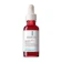 L’Oréal Retinol B3 Serum 1