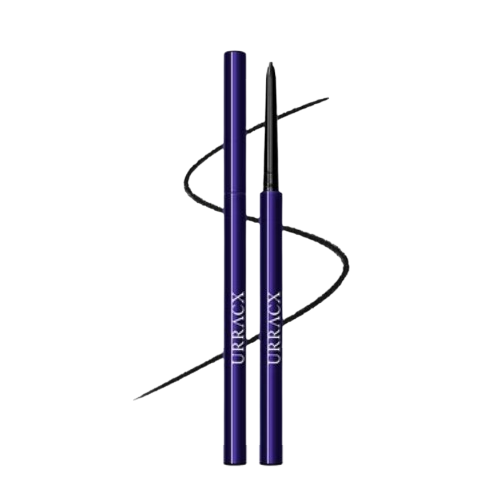 URRACX Sculpying Delicate Silky Eyeliner