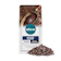 Santos Jaya Abadi Excelso House Blend 1