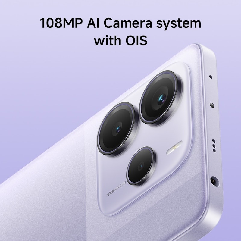 Note 14 5G 4