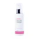 Samudra Estetika Perkasa by Derma Express Milky Way Soothing Cleanser 1