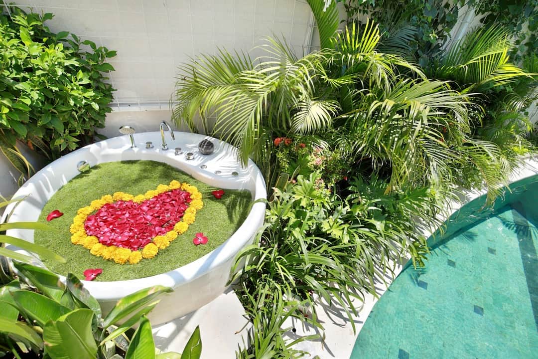 Sini Vie Villa 5