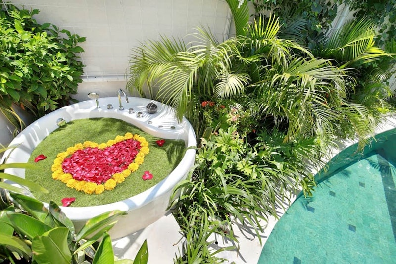 Sini Vie Villa 5