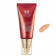 Missha M Perfect Cover BB Cream SPF 42 PA+++ 1