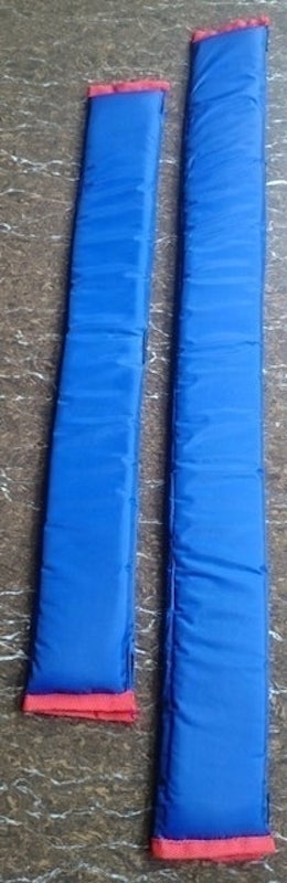 Sarung Sabuk Pengaman Mobil 3