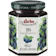 Darbo Wild Blueberry 1