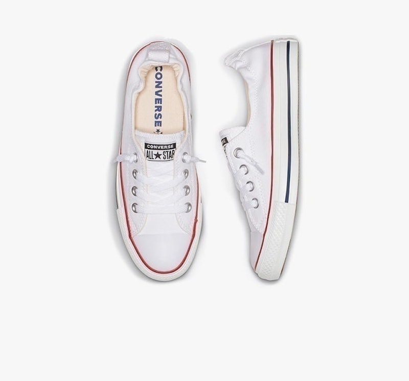 Chuck Taylor All Star Shoreline Slip 3