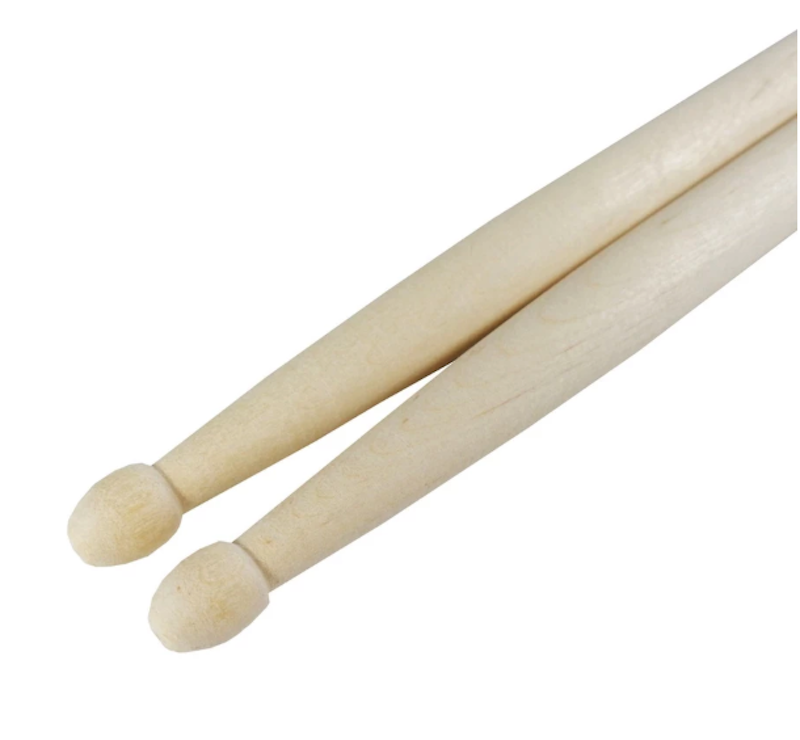 BRANDOS Stick Drum 5A STKD-68 4