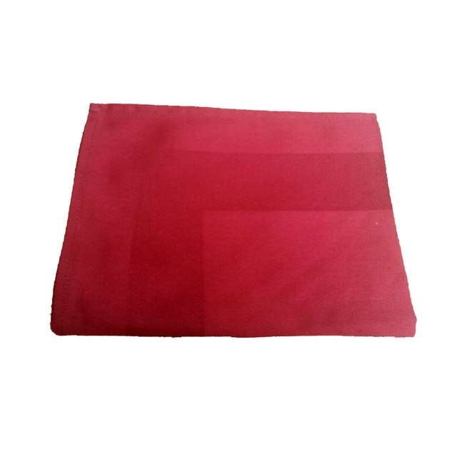 Soulmate Bedsheet Serbet Makan