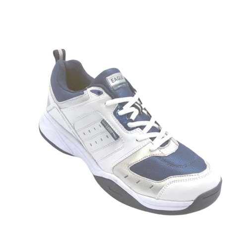 Eagle Grand Garden Tennis Shoes