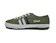 Kodachi Suksestama Kodachi Olive Green 1