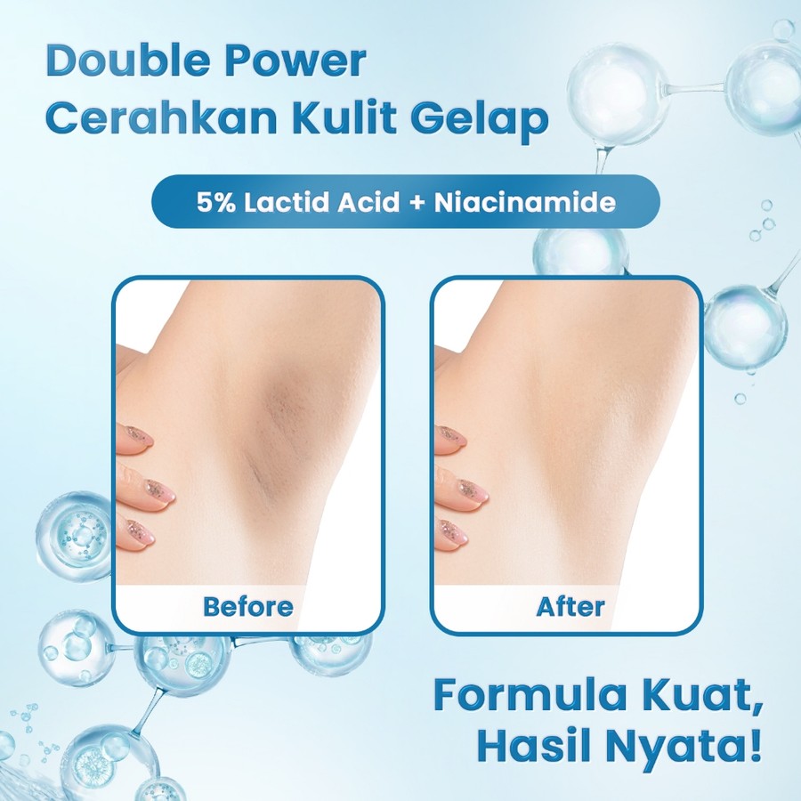 Milk Recipe Milk Recipe Brightening Body Toner