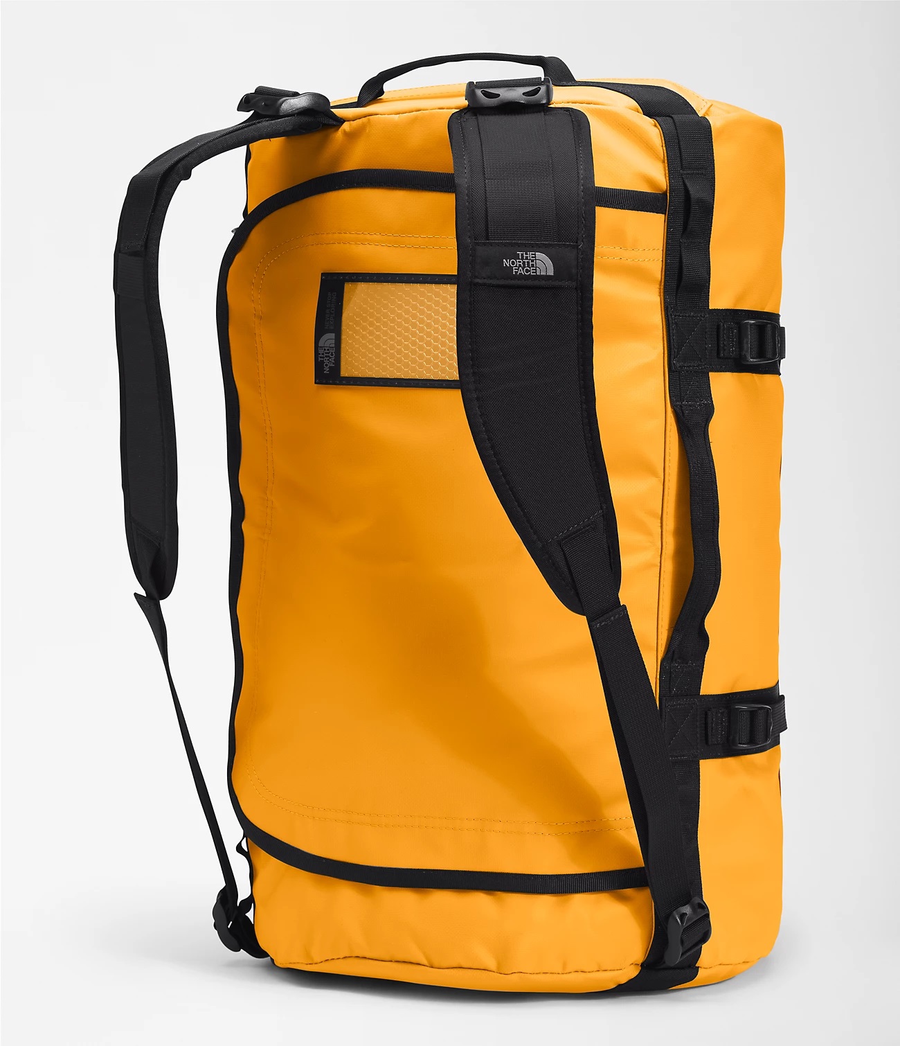 Base Camp Duffel-S 3
