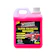 null XTREME Super Touchless Shampo 1