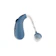 null POWRISE Hearing Aid 1