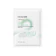 FCL Internasional Indonesia Instant Repair Sheet Mask 1