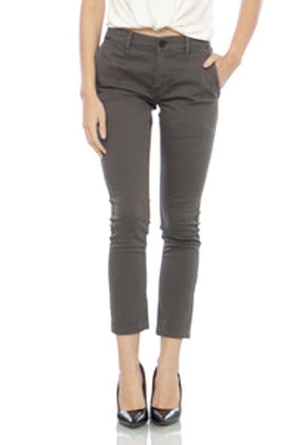 Celana Chino 4
