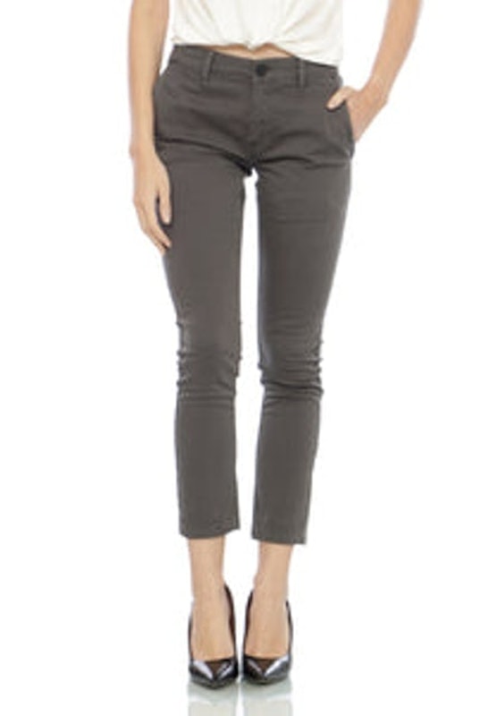 Celana Chino 4